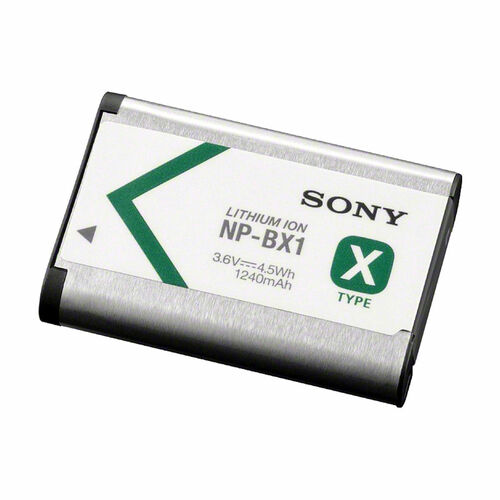 Аккумуляторы для мобильных телефонов Sony BA600 Partner Xperia U/ST25i